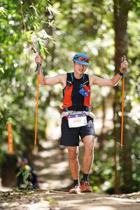 BIB: 5421
                            <button type="button" onclick="openModal(18969790)" class="btn btn-primary btn-sm float-right btn-popup" data-toggle="modal" data-target=".modal-high-quality">
                        <i class="fas fa-shopping-cart"></i> Add to Cart
                    </button>
                                            <button type="button" onclick="isThisMe(18969790, true)" class="btn btn-success btn-sm float-right btn-popup btn-isme hidden" data-toggle="tooltip" data-placement="bottom" title="นี่คือรูปของคุณใช่ไหม คลิกที่นี่เพื่อเอาเข้าอัลบั้ม">
                        <i class="fas fa-plus"></i> Add to album
                    </button>
                    <button type="button" onclick="isThisMe(18969790, false)" class="btn btn-warning btn-sm float-right btn-popup btn-isnotme hidden">
                        <i class="fas fa-ban"></i> Remove from album
                    </button>